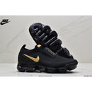 Nike Air Vapormax 2.0
