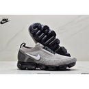 Nike Air Vapormax 2.0