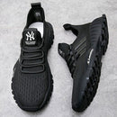 Tênis Masculino Adidas New York 776