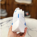 Nike Air ZoomX Vaporfly Next