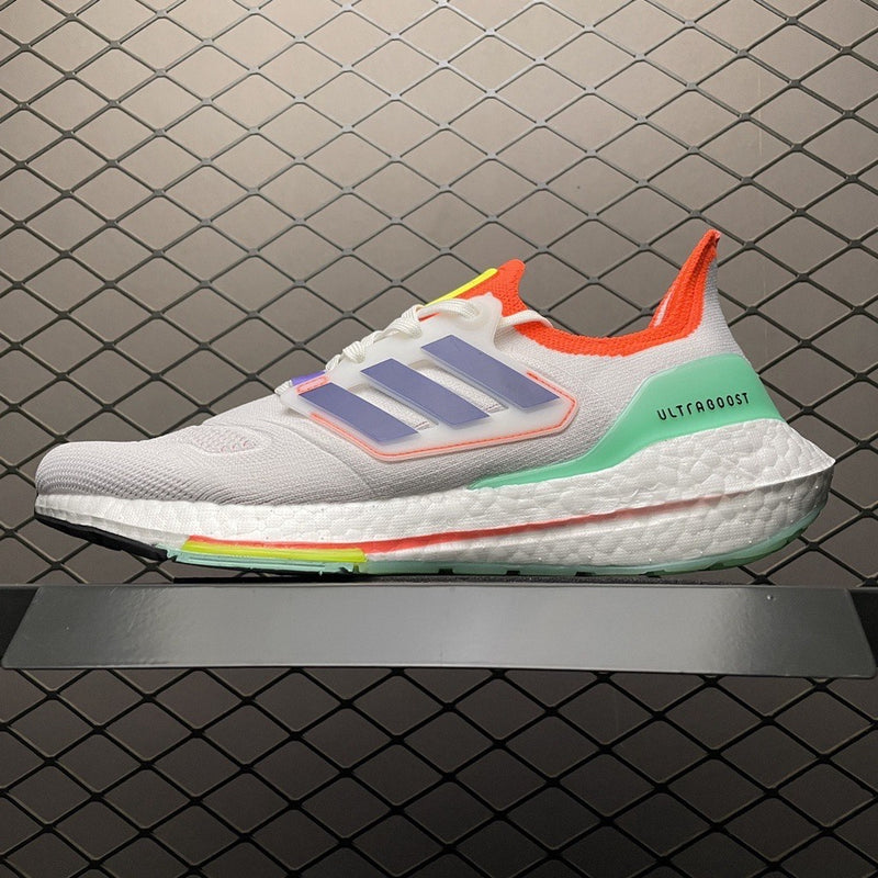 Adidas Ultraboost 7.0