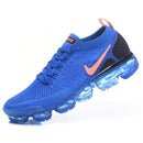 Tênis Nike Air VaporMax