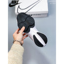 Tênis Nike Air Zoom (Unissex)