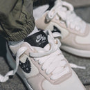 Tênis Nike Air Low AF1 (unissex)