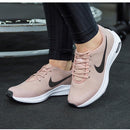 Nike Zoom Air Feminino