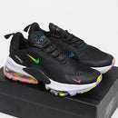 Nike Air Max Zoom 950 (Unissex)
