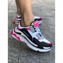 Tênis Balenciaga