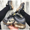 Tênis Nike VaporMax Plus