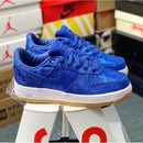 Nike Air Force 1 (unissex)