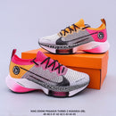 Tênis Nike Air Zoom (Unissex)