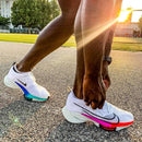 Tênis Nike Air Zoom (Unissex)