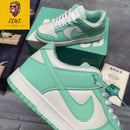 Tênis Nike SB Dunk (Unissex)