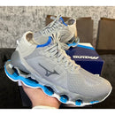 Mizuno Prophecy 10 X