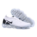 Nike Air Vapormax 2024