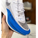 Nike Air ZoomX Vaporfly Next