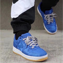 Nike Air Force 1 (unissex)