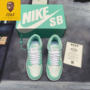 Tênis Nike SB Dunk (Unissex)