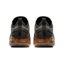 Tênis Nike VaporMax Plus