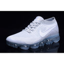 Tênis Nike Air VaporMax