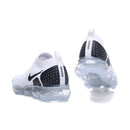 Nike Air Vapormax 2024