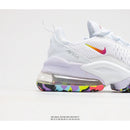 Nike Air Max Zoom 950 (Unissex)