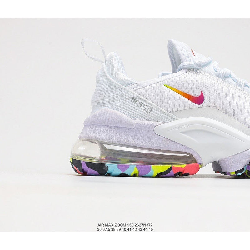 Nike Air Max Zoom 950 (Unissex)