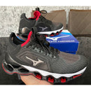 Mizuno Prophecy 10 X