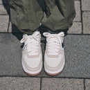 Tênis Nike Air Low AF1 (unissex)