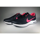 Nike Zoom Air Feminino