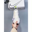 Tênis Nike Air Zoom (Unissex)