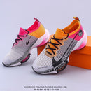 Tênis Nike Air Zoom (Unissex)