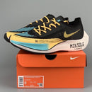 Nike Air ZoomX Vaporfly Next