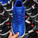 Nike Air Force 1 (unissex)