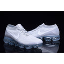 Tênis Nike Air VaporMax