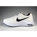 Nike Zoom Air Feminino