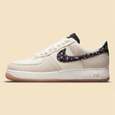 Tênis Nike Air Low AF1 (unissex)