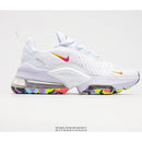 Nike Air Max Zoom 950 (Unissex)
