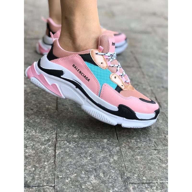 Tênis Balenciaga