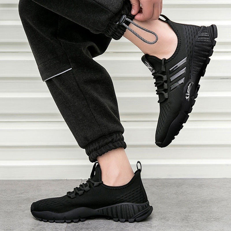 Tênis Masculino Adidas New York 776