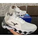 Mizuno Prophecy 10 X