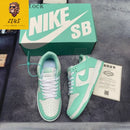 Tênis Nike SB Dunk (Unissex)