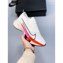 Tênis Nike Air Zoom (Unissex)