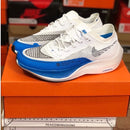 Nike Air ZoomX Vaporfly Next