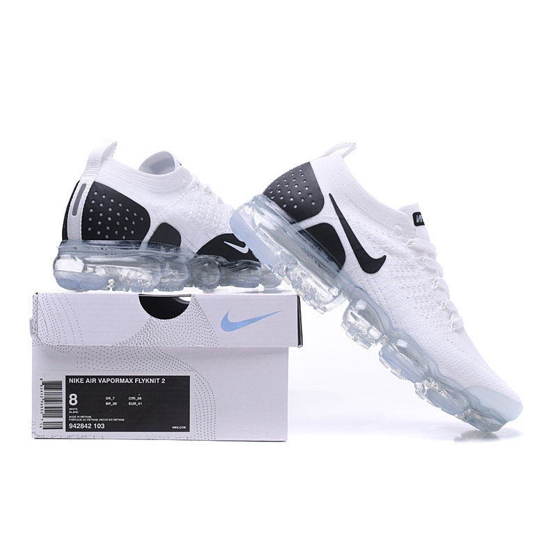 Nike Air Vapormax 2024