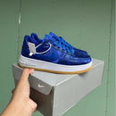 Nike Air Force 1 (unissex)