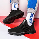 Tênis Masculino Adidas New York 776