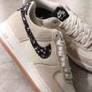 Tênis Nike Air Low AF1 (unissex)