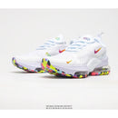 Nike Air Max Zoom 950 (Unissex)