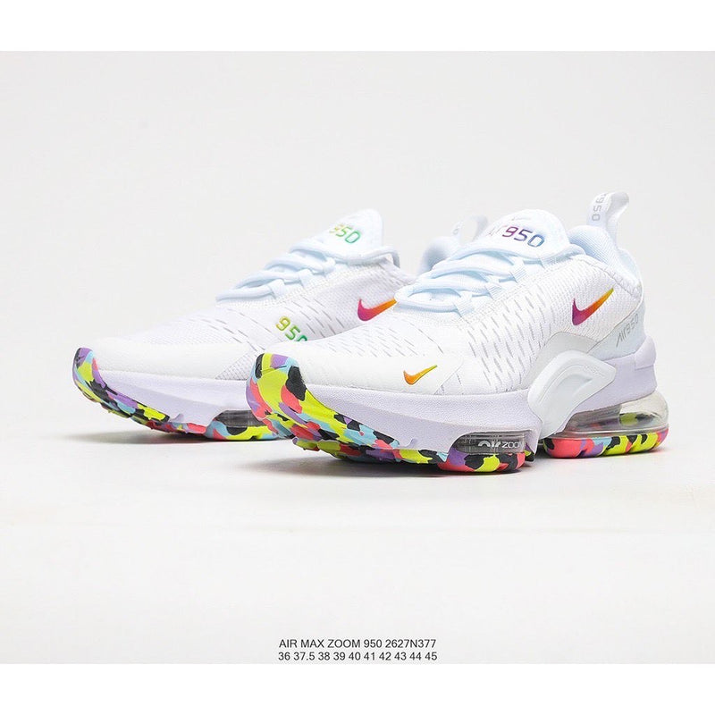 Nike Air Max Zoom 950 (Unissex)