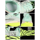 Nike Air ZoomX Alphafly